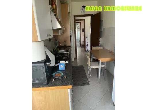 Appartamento in vendita a Campi Bisenzio - SAN DONNINO - foto 8