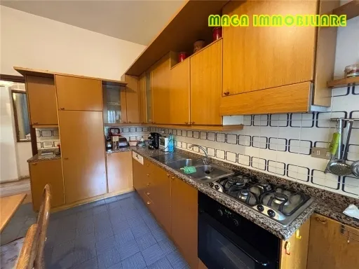 Appartamento in vendita a Campi Bisenzio - foto 10