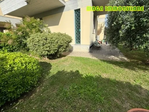 Appartamento in vendita a Campi Bisenzio - foto 2