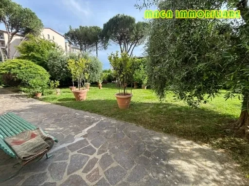 Appartamento in vendita a Campi Bisenzio - foto 3