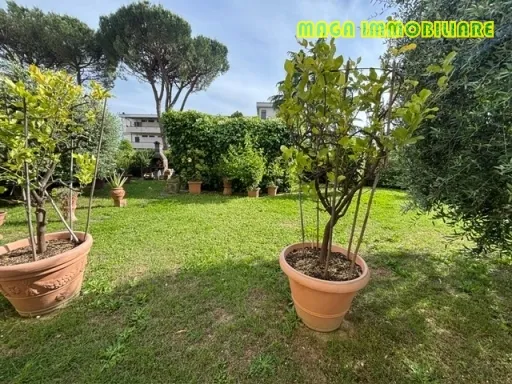 Appartamento in vendita a Campi Bisenzio - foto 4