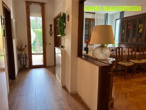 Appartamento in vendita a Campi Bisenzio - foto 5