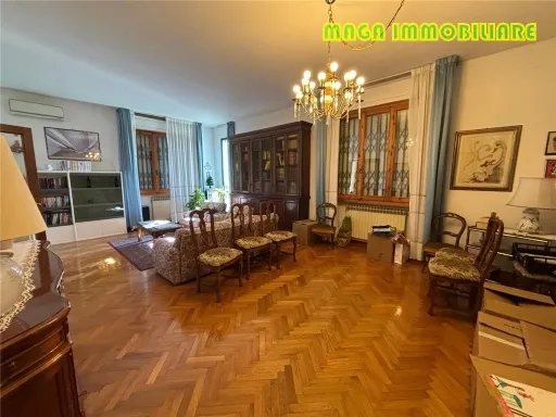 Appartamento in vendita a Campi Bisenzio - foto 6