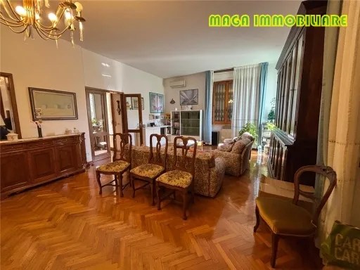 Appartamento in vendita a Campi Bisenzio - foto 7