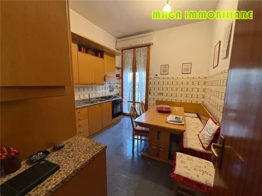 Appartamento in vendita a Campi Bisenzio - foto 9