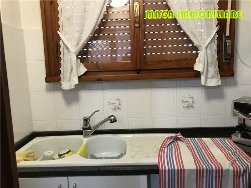 Appartamento in vendita a Campi Bisenzio - CENTRO - foto 2