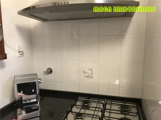 Appartamento in vendita a Campi Bisenzio - CENTRO - foto 3