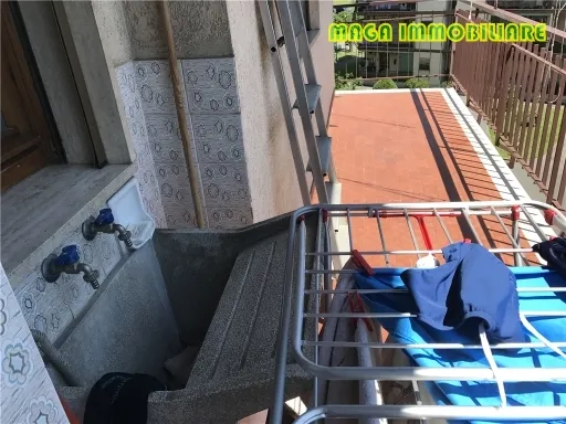 Appartamento in vendita a Campi Bisenzio - CENTRO - foto 5