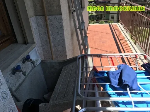Appartamento in vendita a Campi Bisenzio - CENTRO - foto 6