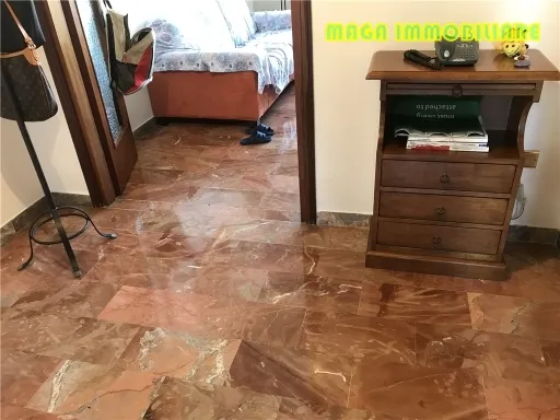 Appartamento in vendita a Campi Bisenzio - CENTRO - foto 7