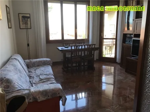 Appartamento in vendita a Campi Bisenzio - CENTRO - foto 8