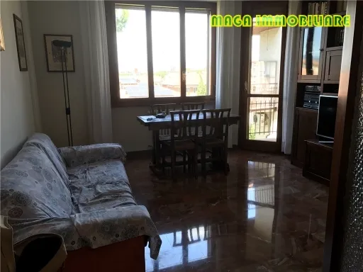 Appartamento in vendita a Campi Bisenzio - CENTRO - foto 9
