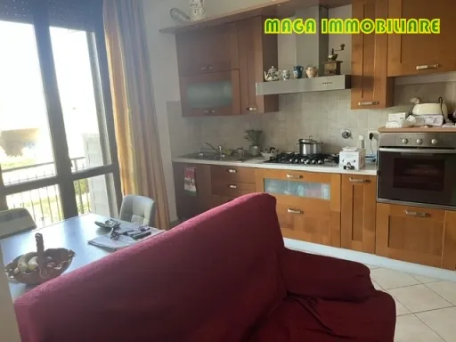 Appartamento in vendita a Campi Bisenzio - foto 1