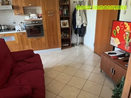 Appartamento in vendita a Campi Bisenzio - foto 2