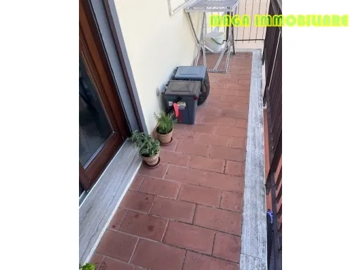 Appartamento in vendita a Campi Bisenzio - foto 5