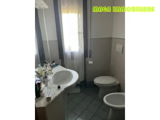 Appartamento in vendita a Campi Bisenzio - foto 7