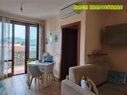 Appartamento in vendita a Campi Bisenzio - SAN DONNINO - foto 1