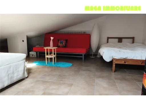Appartamento in vendita a Campi Bisenzio - SAN DONNINO - foto 10