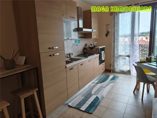 Appartamento in vendita a Campi Bisenzio - SAN DONNINO - foto 3