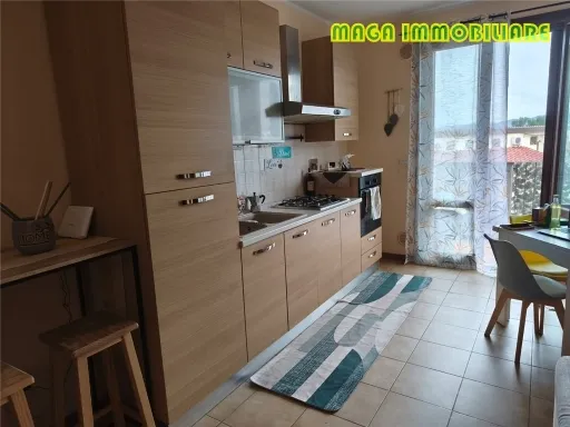 Appartamento in vendita a Campi Bisenzio - SAN DONNINO - foto 4