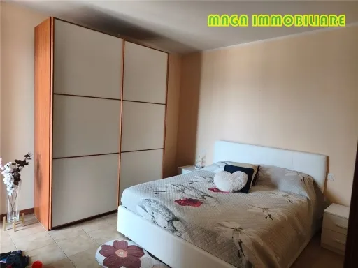 Appartamento in vendita a Campi Bisenzio - SAN DONNINO - foto 5