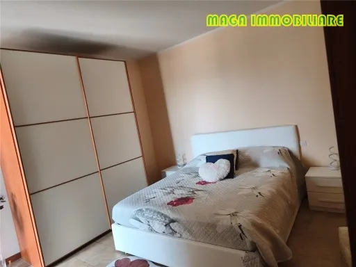 Appartamento in vendita a Campi Bisenzio - SAN DONNINO - foto 6