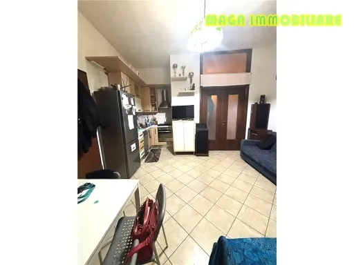 Appartamento in vendita a Campi Bisenzio - foto 2