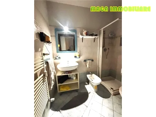 Appartamento in vendita a Campi Bisenzio - foto 4