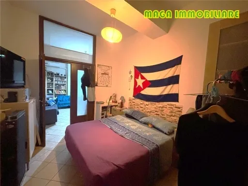 Appartamento in vendita a Campi Bisenzio - foto 5