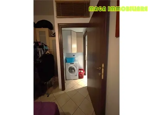 Appartamento in vendita a Campi Bisenzio - foto 7