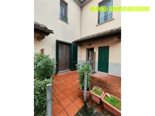 Appartamento in vendita a Prato - FONTANELLE - foto 1