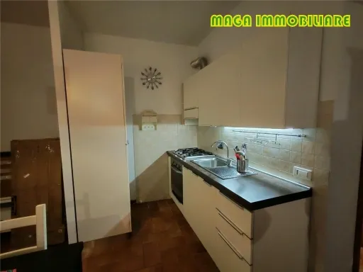 Appartamento in vendita a Prato - FONTANELLE - foto 10