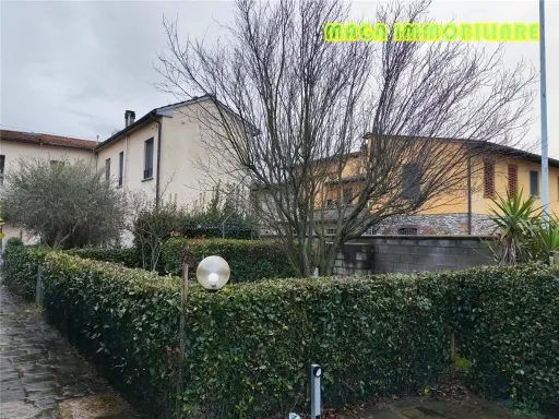 Appartamento in vendita a Prato - FONTANELLE - foto 2