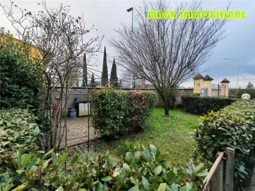 Appartamento in vendita a Prato - FONTANELLE - foto 3