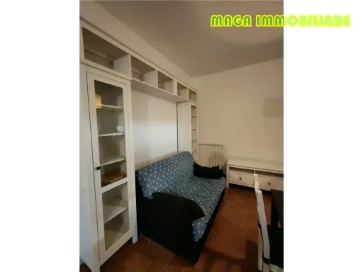 Appartamento in vendita a Prato - FONTANELLE - foto 5