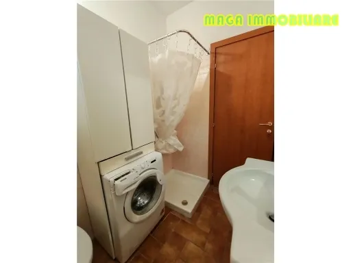 Appartamento in vendita a Prato - FONTANELLE - foto 6