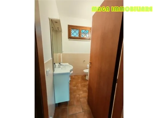 Appartamento in vendita a Prato - FONTANELLE - foto 7