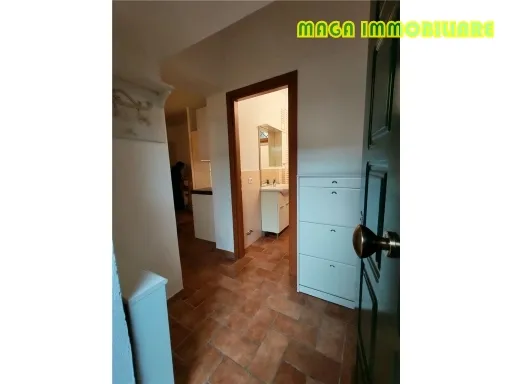 Appartamento in vendita a Prato - FONTANELLE - foto 8