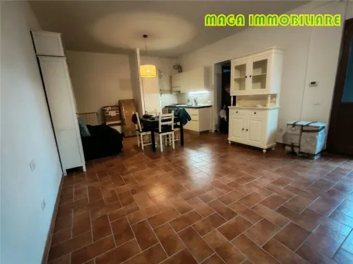 Appartamento in vendita a Prato - FONTANELLE - foto 9