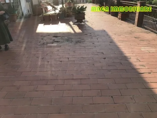 Attico in vendita a Campi Bisenzio - SAN DONNINO - foto 1