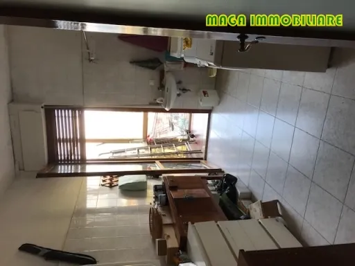 Attico in vendita a Campi Bisenzio - SAN DONNINO - foto 10