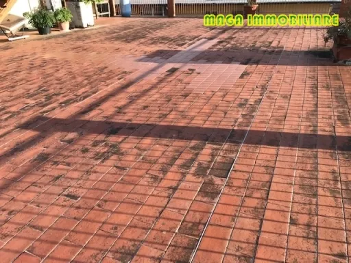 Attico in vendita a Campi Bisenzio - SAN DONNINO - foto 2