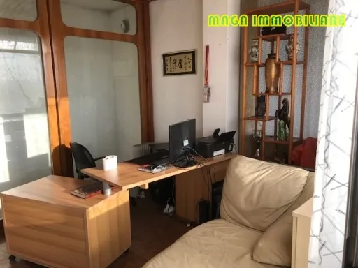 Attico in vendita a Campi Bisenzio - SAN DONNINO - foto 4