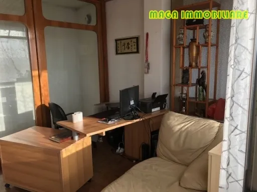 Attico in vendita a Campi Bisenzio - SAN DONNINO - foto 5