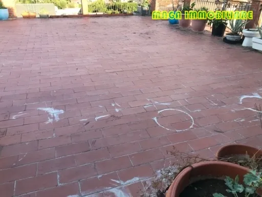 Attico in vendita a Campi Bisenzio - SAN DONNINO - foto 6