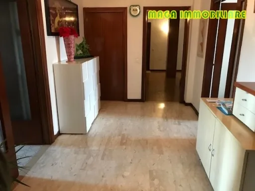 Attico in vendita a Campi Bisenzio - SAN DONNINO - foto 9