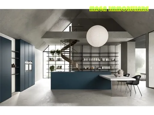Villa in vendita a Campi Bisenzio - foto 4