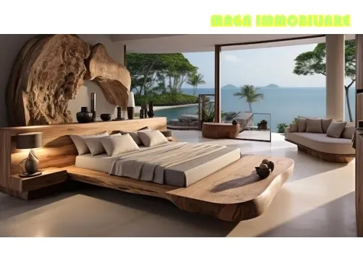 Villa in vendita a Campi Bisenzio - foto 6