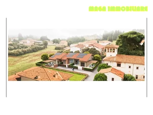 Villa in vendita a Campi Bisenzio - SAN PIERO A PONTI - foto 2