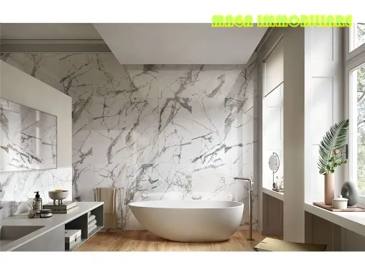 Villa in vendita a Poggio a Caiano - foto 3